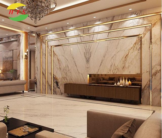 tranh đá thạch anh